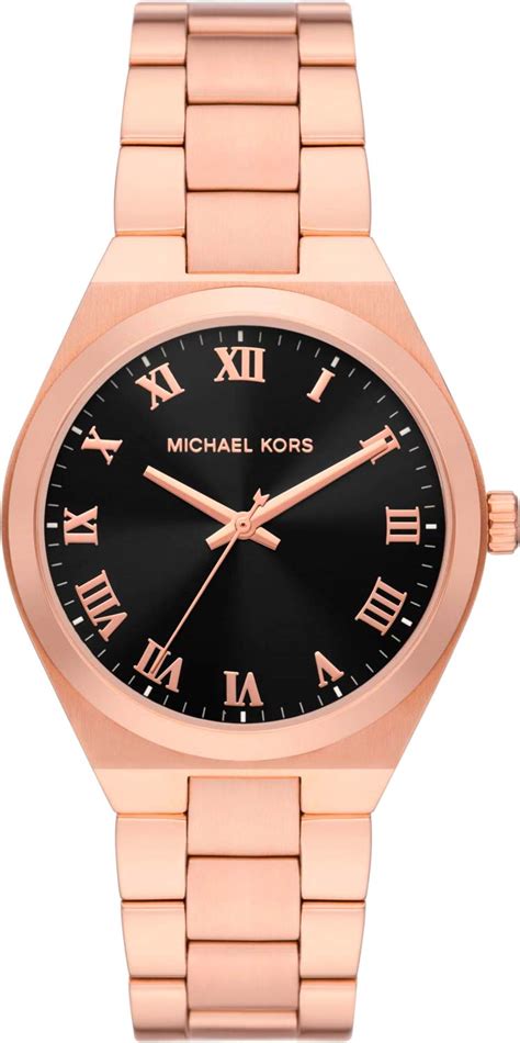 купить часы michael kors оригинал|наручные часы всечасовые.